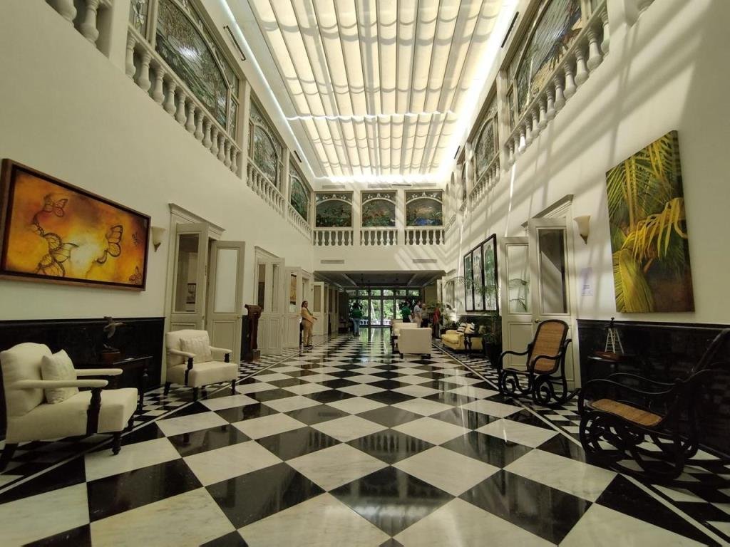 Destaca talento de Yokotanes en el Centro Cultural Quinta Grijalva