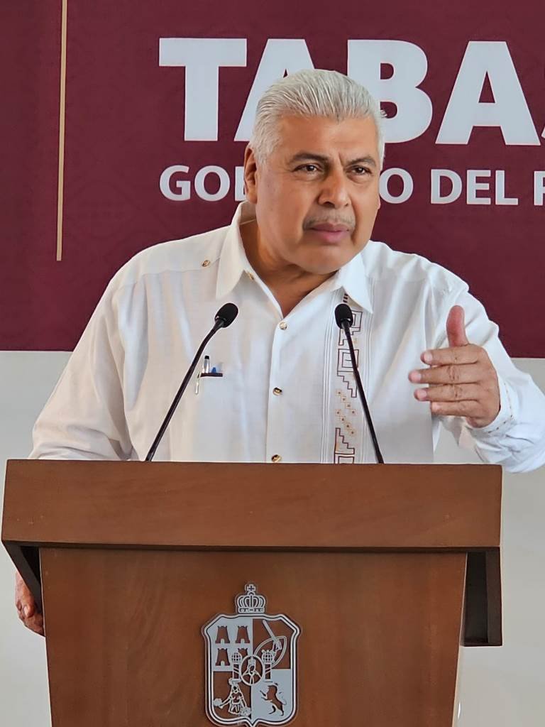 Usuarios aprovecharán la  aplicación móvil  “Quejate”