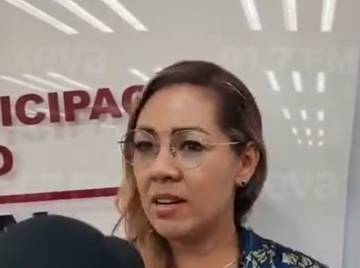 IEPCT aprueba lineamientos: Violencia política no frena candidaturas