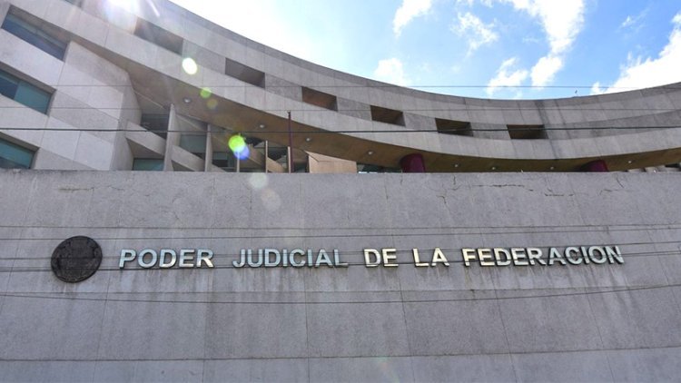 Poder Judicial refuerza control interno y medidas contra el nepotismo