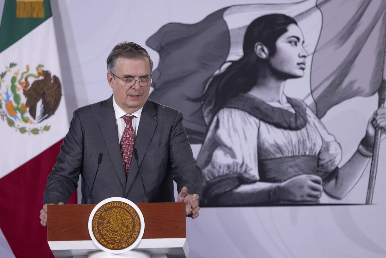 T-MEC seguirá vigente hasta 2036 y mantendrá revisiones anuales