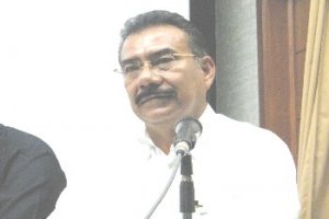 MADRIOLA BICENTENARIA/ Fuego Lento  (Reloaded)