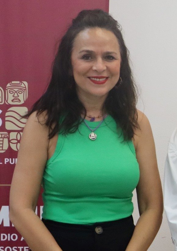 Anuncian Primera Copa Femenil IEM 2025 en Villahermosa