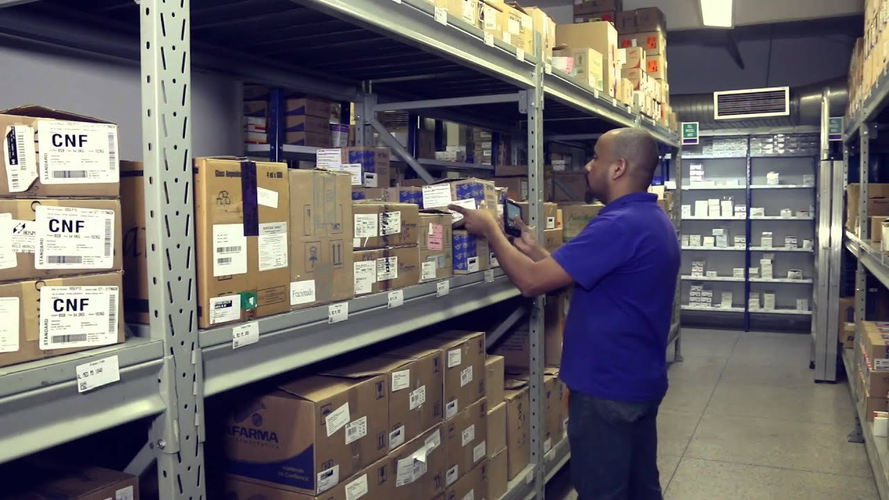 Inhabilitan a empresa de medicamentos por licitación irregular