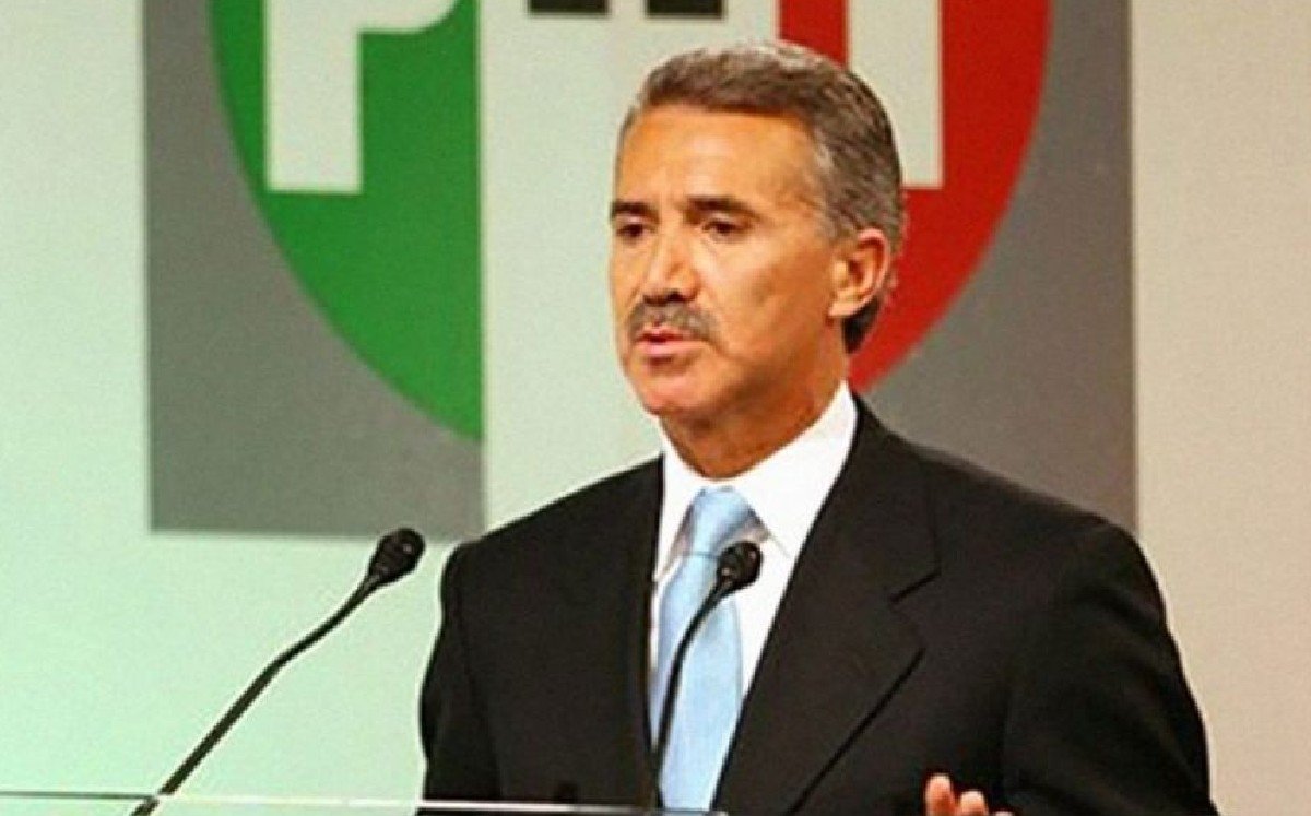 Qué fue de los operadores del desafuero de AMLO a 21 años