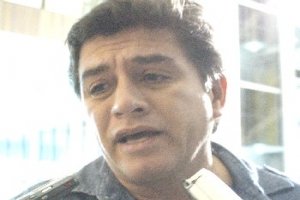 Bajará al Pleno del Congreso este  domingo el paquete económico 