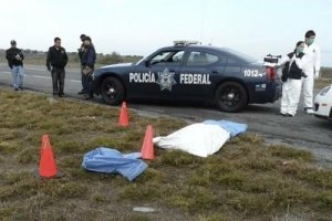 Secuestran y asesinan a hijo de  exgobernador de Nuevo León