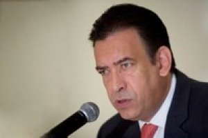 PRI buscará a Gordillo  para alianza en el 2012