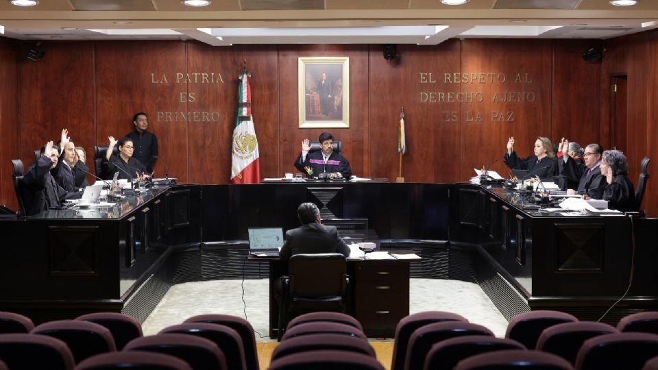 SCJN asesta otro revés a Grupo Salinas: Anula amparo por 67 mdp