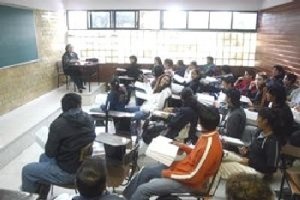 Diputados aprueban  “prepa” obligatoria