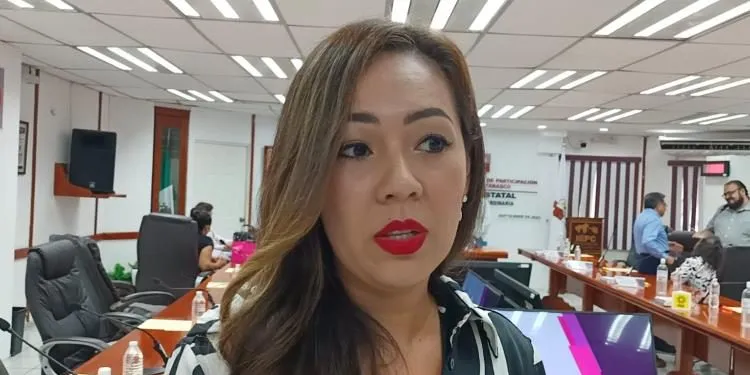 IEPCT mantiene rechazo a nuevo partido en Tabasco