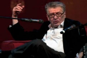 Sin leer, no se puede  gobernar, asegura el  escritor José Pacheco