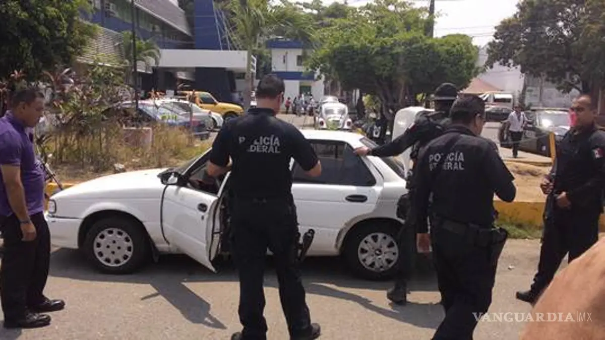 ¿La policía puede revisar tu auto sin orden judicial? Esto dice la Corte