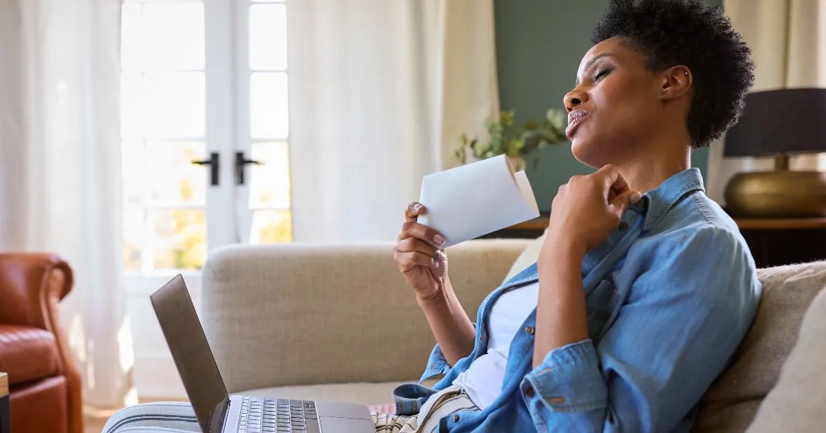 Menopausia en México: 78% vive síntomas sin diagnóstico