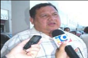 La Controversia|  Cocinan desvió millonario en Macuspana|TILO VARGAS