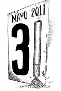 En concreto…|POR: JOAQUÍN PEREGRINO GÓMEZ