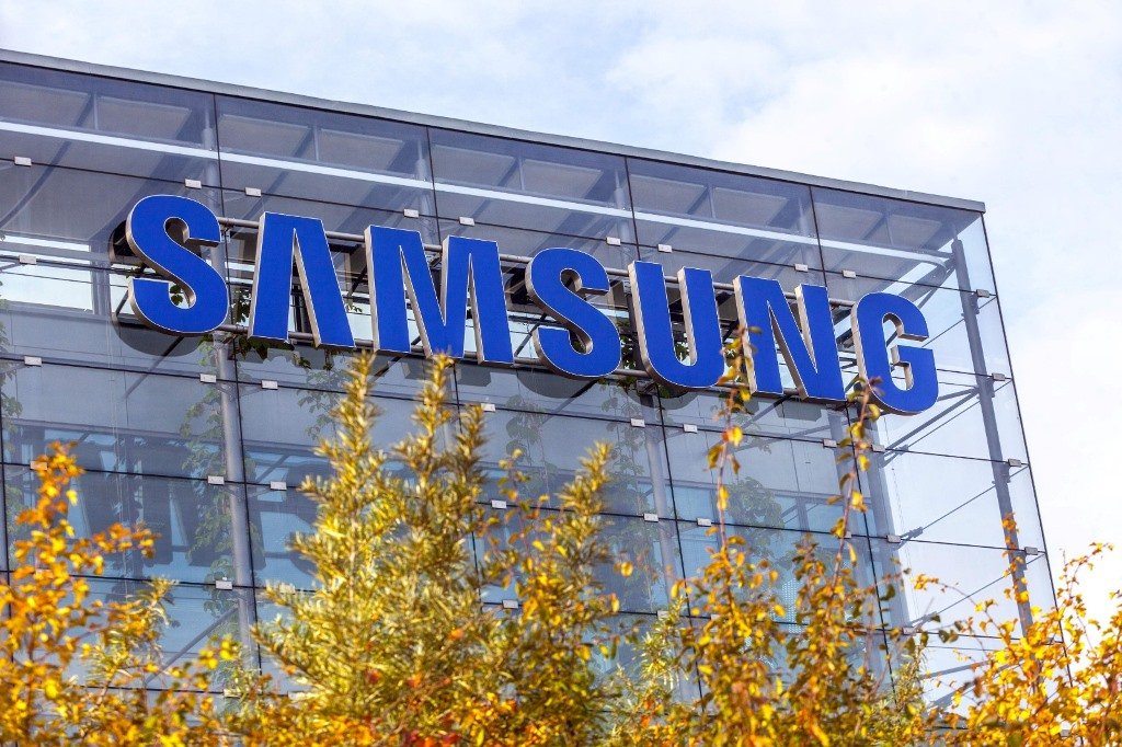 SCJN resolverá presunto adeudo fiscal de 6 mil mdp de Samsung