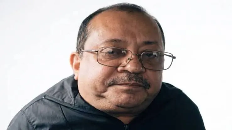 Hermano de 'El Mencho' se declara culpable de narcotráfico ante tribunal federal en EU