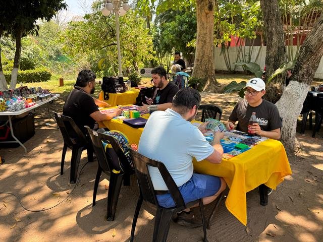 Aumentaron los eventos culturales el fin de semana