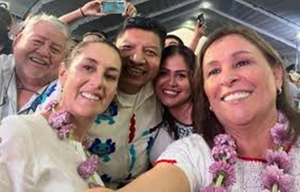 Nuevos programas sociales de 4T se elevarán a rango constitucional  