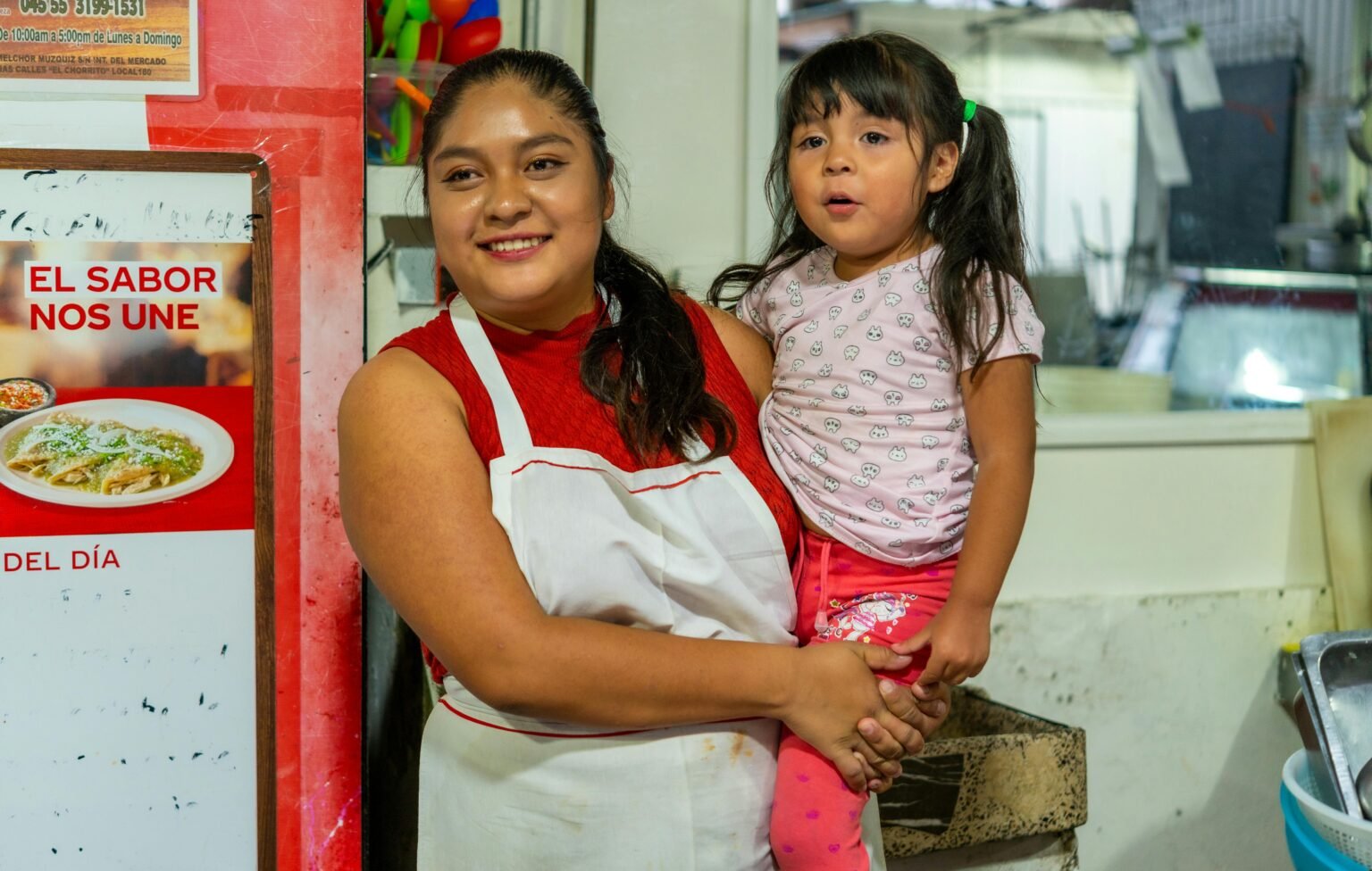 Corte Interamericana reconoce el cuidado como un derecho humano