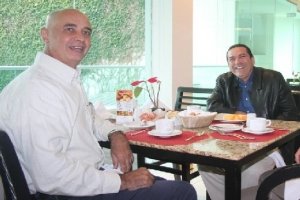 ¡Impugnaremos!, si  imponen candidato