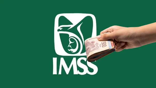 SCJN amplía quién puede recibir pensión del IMSS tras fallecimiento