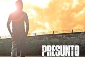 Revoca el Tribunal Federal retiro de “Presunto culpable”