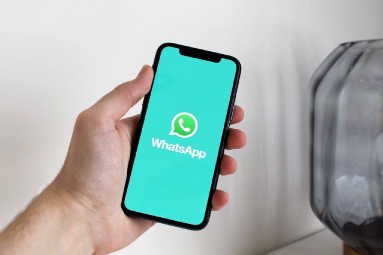 Registro de celular 2026: qué pasa con tu WhatsApp si no cumples