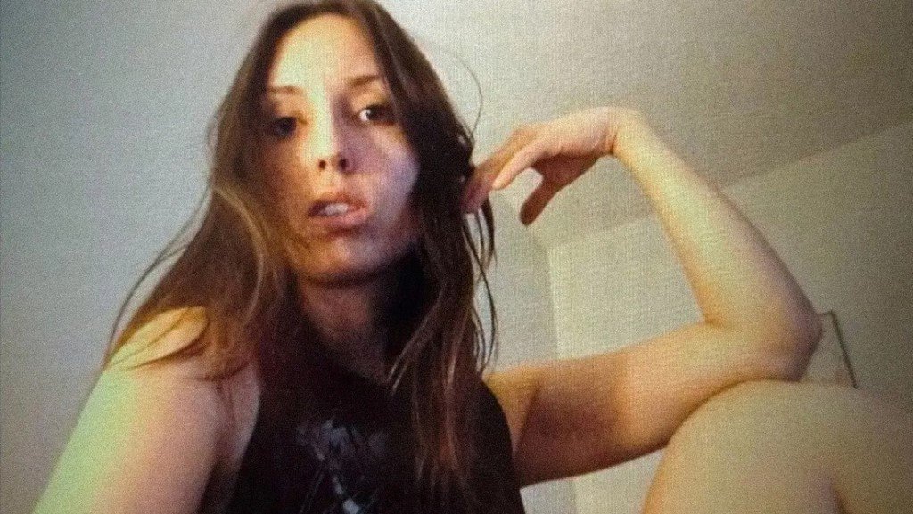 Cae en México asesina que drogaba, robaba y mataba a hombres mayores