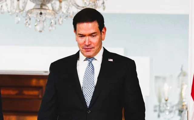 EU acusa a 5 líderes del CJNG y ofrece más de 100 mdd en recompensas