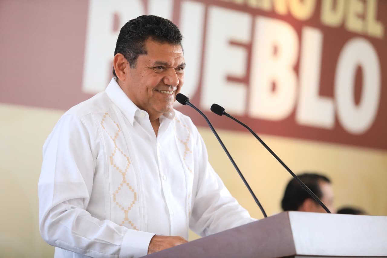 Presupuesto 2026 de Tabasco ascenderá a 66 mil 884 mdp