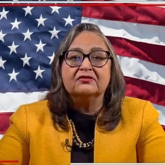 Demanda AMLO a Piña resolver casos de adeudos de Salinas antes de irse a huelga