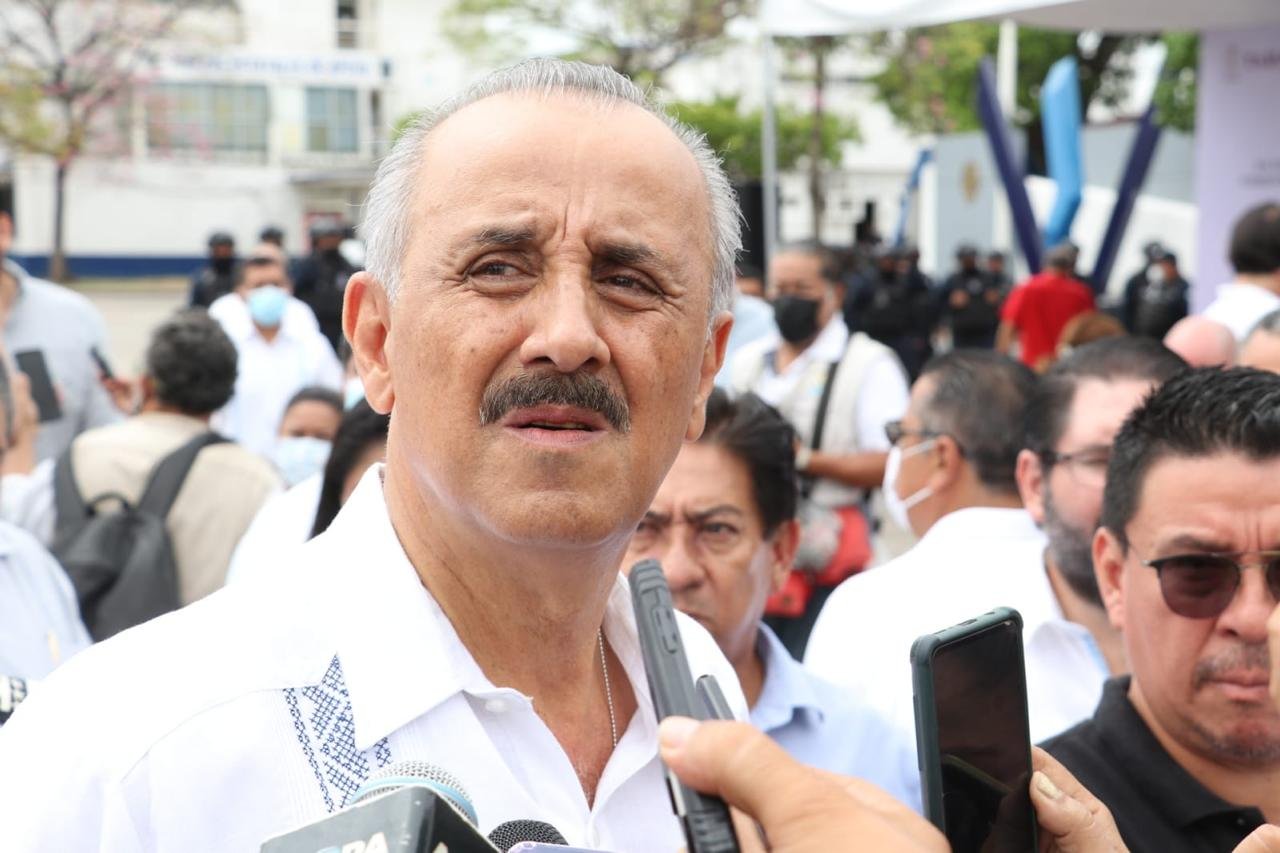 Exfuncionarios deberán aclarar más de 1,200 mdp observados en Cuenta Pública 2024
