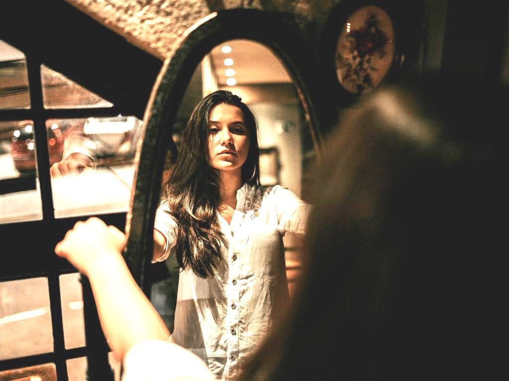 Una navidad sin violencia estética, cómo darle la vuelta al capitalismo patriarcal