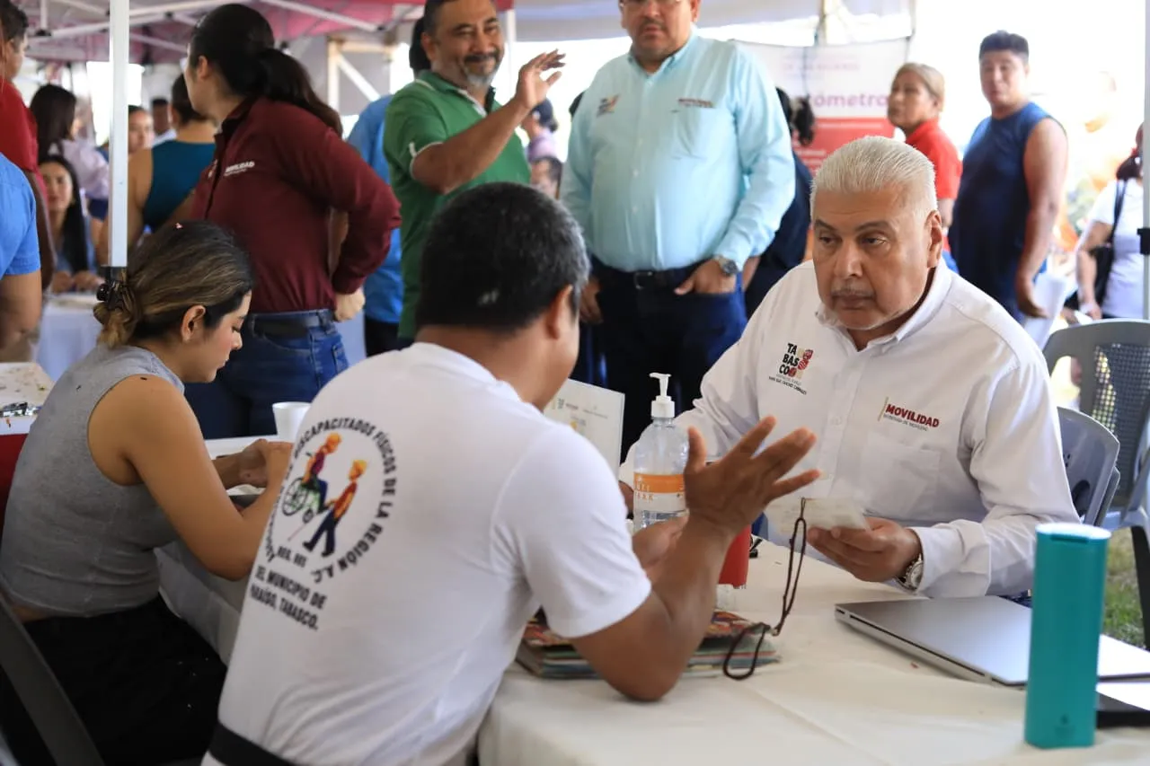 Transporte público en Tabasco: quién paga menos y quién viaja gratis