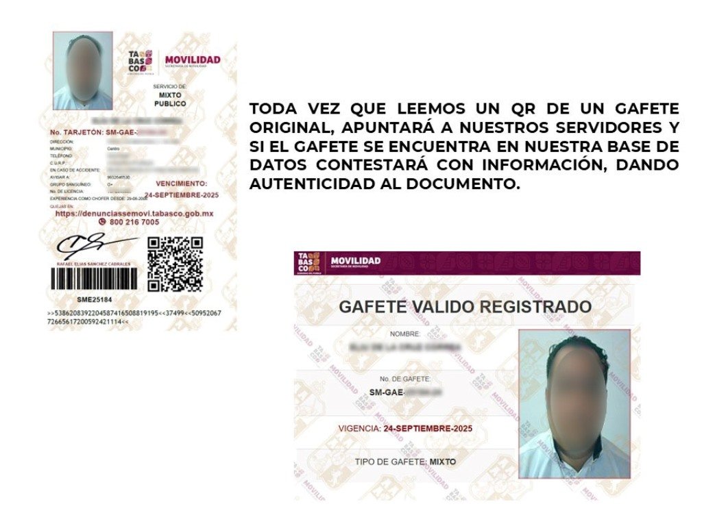 Procederá legalmente Semovi contra los actos de corrupción