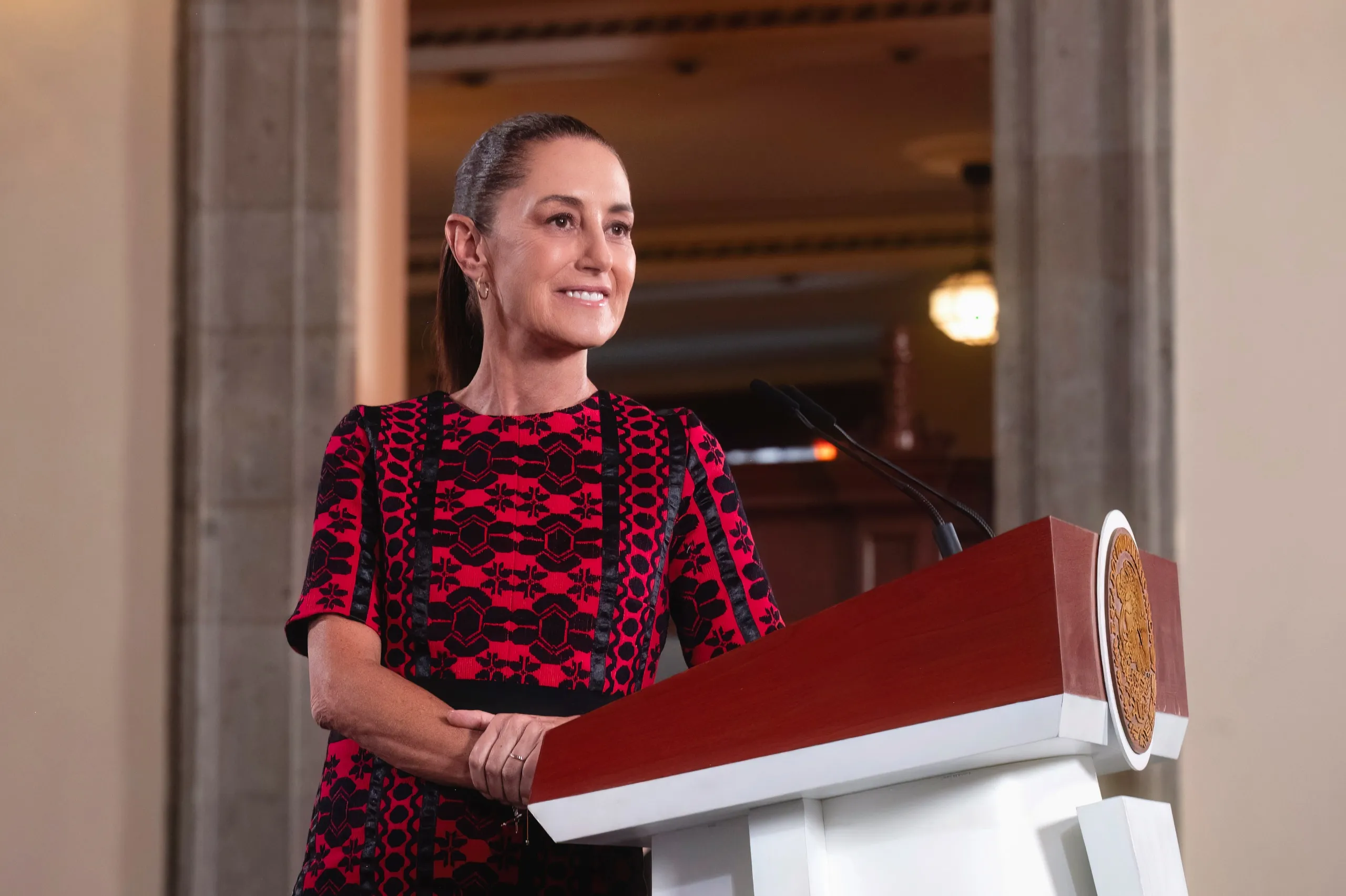 Ventanilla digital de inversiones promete trámites en 30 días