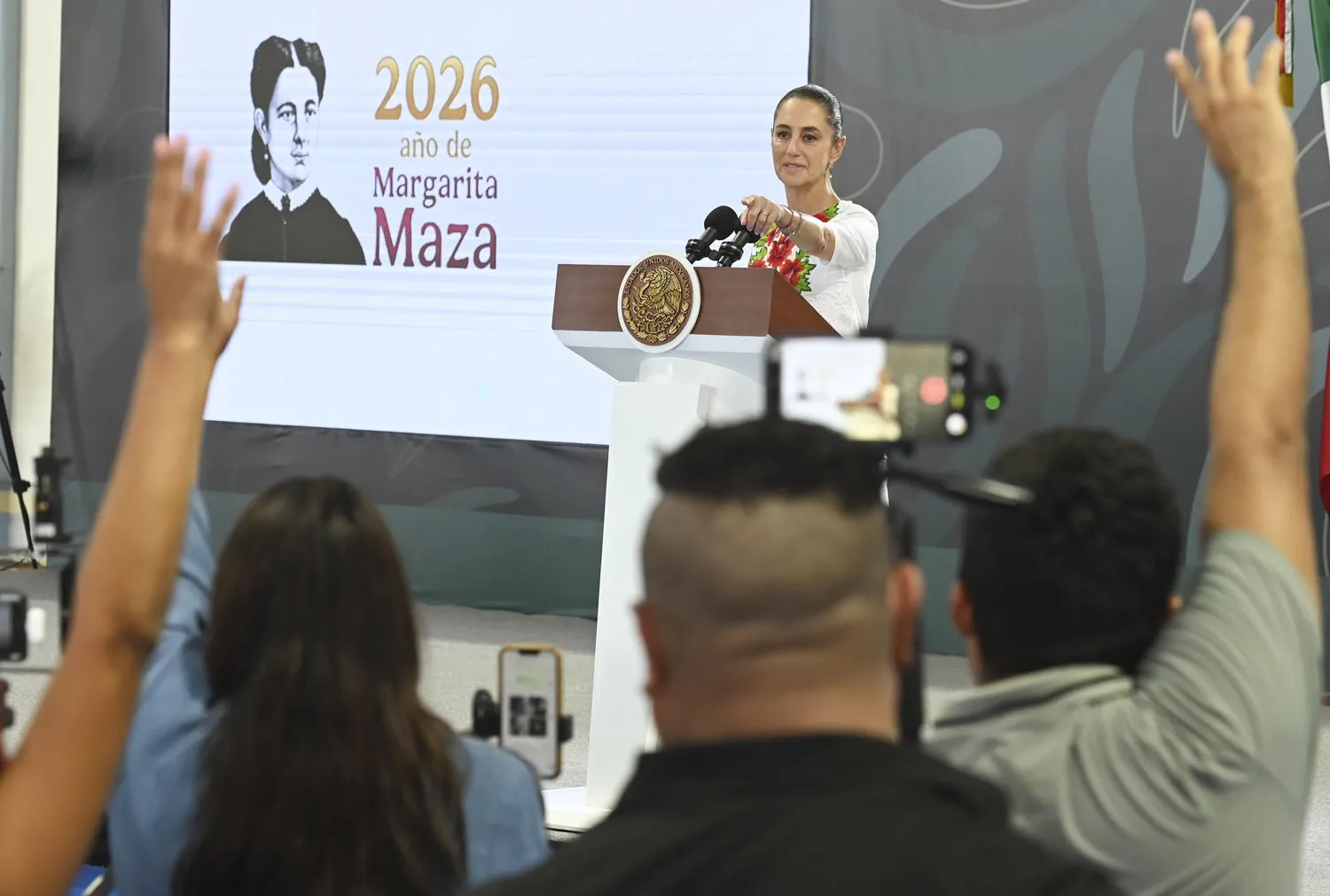 Quintana Roo reporta baja de 85% en homicidios dolosos