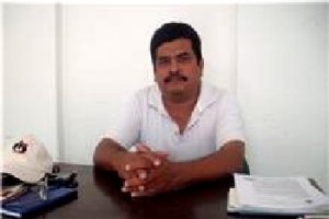 En PEMEX no existe ley: López Figueroa