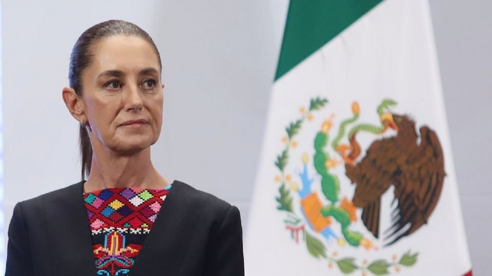 ONU urgida a liderar la paz ante escalada en Oriente Medio