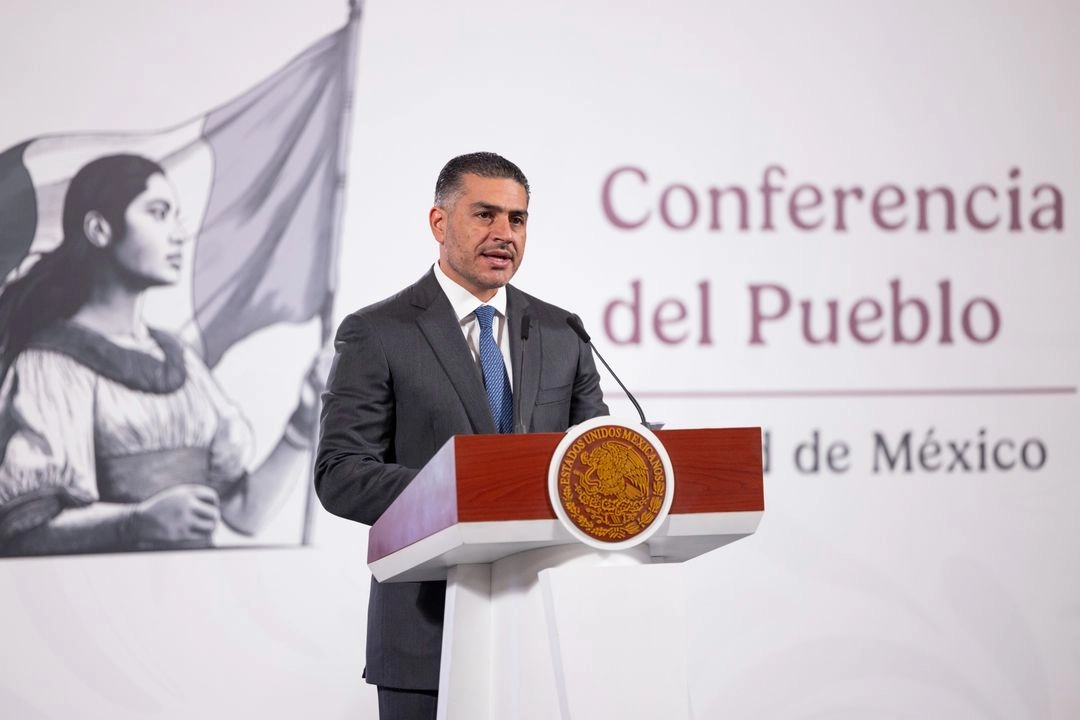 FGE de Chihuahua investiga crematorio Plenitud por entrega de cenizas de animales