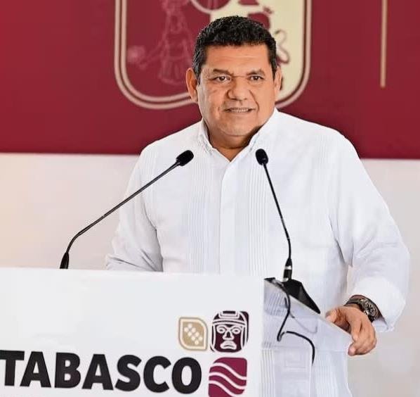 No vamos a bajar la guardia contra la violencia: May