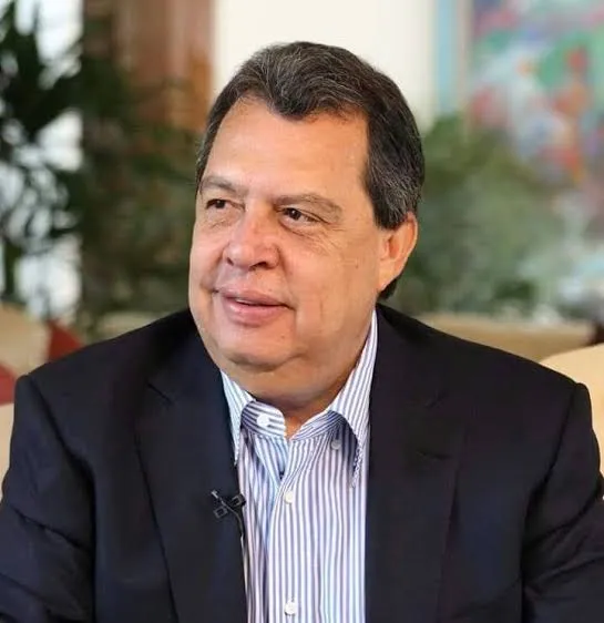 Dictan prisión preventiva a Ángel Aguirre;niegan arraigo domiciliario por edad y salud