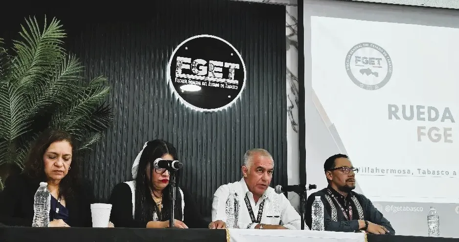 Necropsia de Ximena N descarta agresión sexual; apunta a violencia familiar