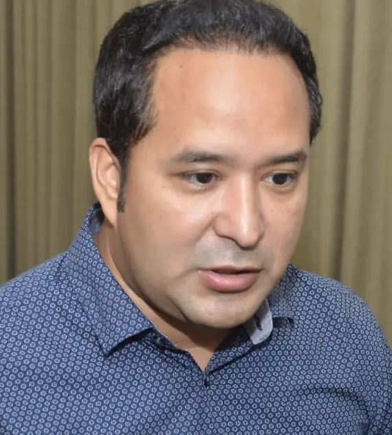 AMAV: Feria Tabasco detonará el turismo nacional e internacional