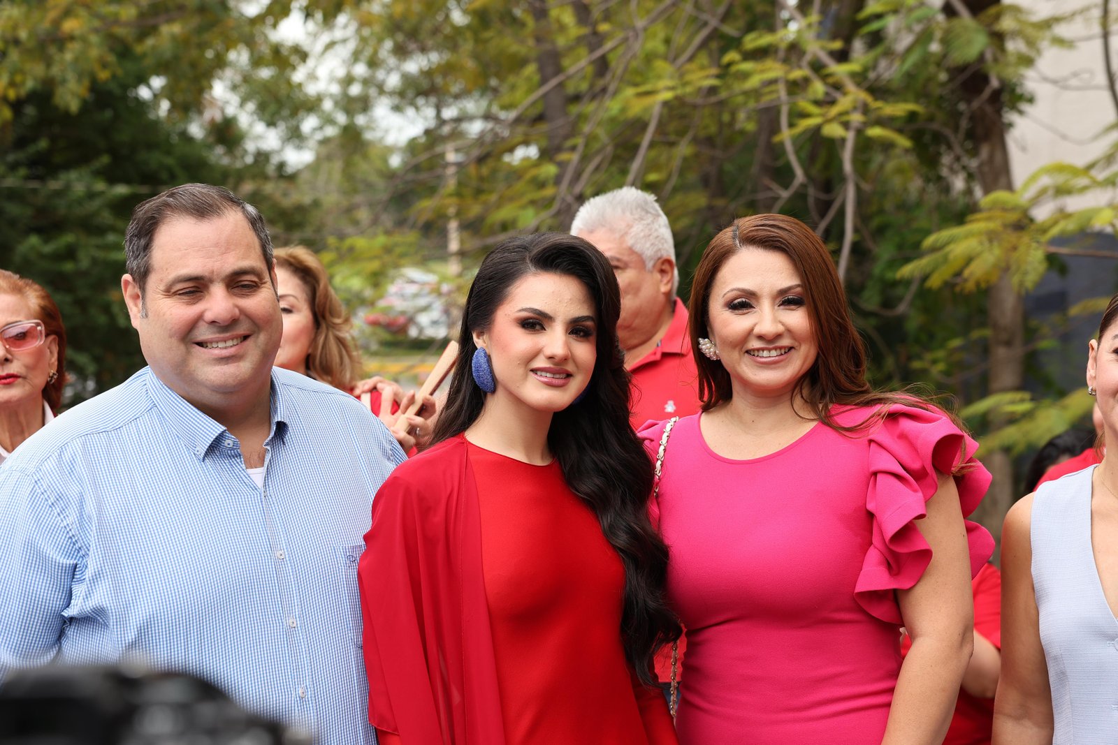 ¡Inicia la fiesta! Arranca el registro de la Feria Tabasco 2026