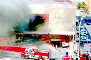 PRI-PAN:  El amasiato en  Casino Royale