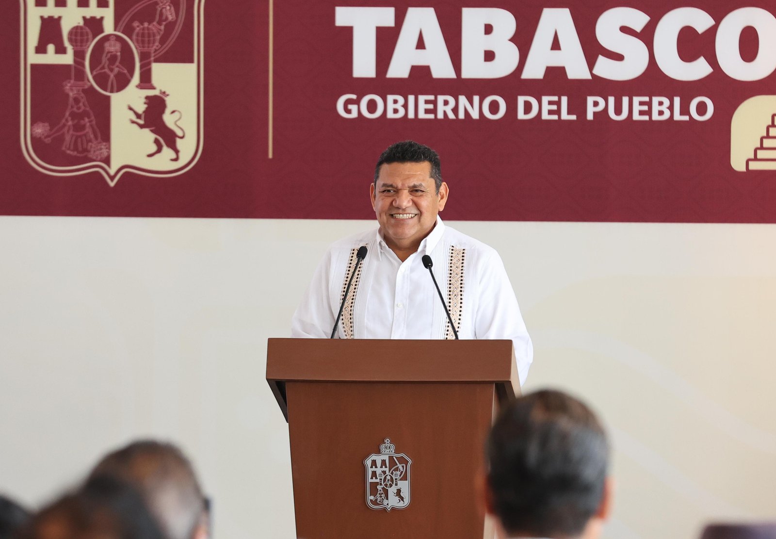 Recaudación de la Feria fue de 71.5 mdp
