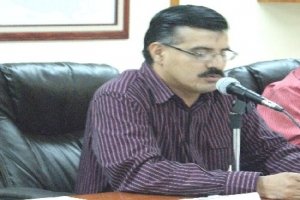 No hay confianza en  monitoreo del IEPCT